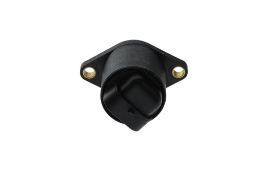 Idle Control Valve, air supply F 000 99M 431 Bosch, Image 3
