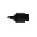 Idle Control Valve, air supply F 000 99M 431 Bosch, Thumbnail 4