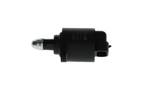Idle Control Valve, air supply F 000 99M 431 Bosch, Image 4