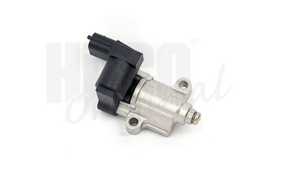Idle Control Valve, air supply Hueco