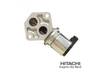 Idle Control Valve, air supply Original Spare Part