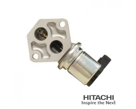 Idle Control Valve, air supply Original Spare Part