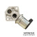 Idle Control Valve, air supply Original Spare Part