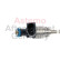 Idle Control Valve, air supply Original Spare Part, Thumbnail 2