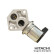 Idle Control Valve, air supply Original Spare Part