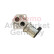 Idle Control Valve, air supply Original Spare Part, Thumbnail 3