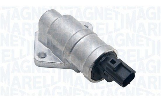 Idle Control Valve, air supply VAE3390 Magneti Marelli