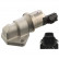 Idle Control Valve, air supply