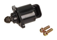 Idle Control Valve, air supply