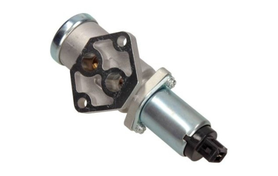 Idle Control Valve, air supply