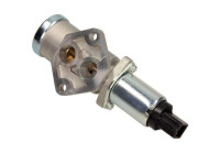 Idle Control Valve, air supply