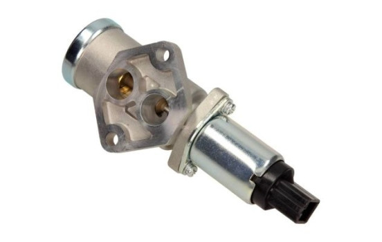 Idle Control Valve, air supply