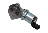 Idle Control Valve, air supply