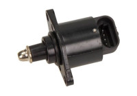 Idle Control Valve, air supply