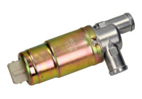 Idle Control Valve, air supply