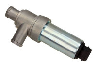 Idle Control Valve, air supply