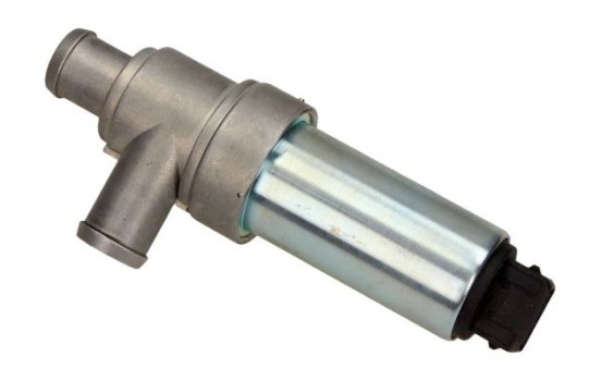 Idle Control Valve, air supply