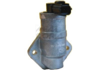 Idle Control Valve, air supply