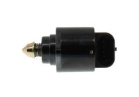 Idle Control Valve, air supply