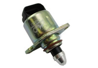 Idle Control Valve, air supply