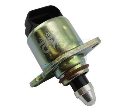 Idle Control Valve, air supply