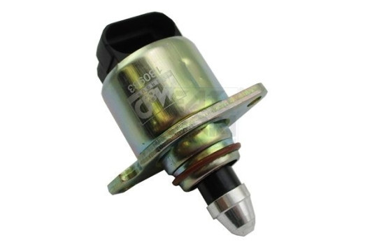 Idle Control Valve, air supply