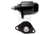 Idle Control Valve, air supply