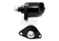 Idle Control Valve, air supply