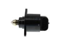 Idle Control Valve, air supply