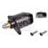 Idle Control Valve, air supply, Thumbnail 2