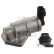 Idle Control Valve, air supply, Thumbnail 2