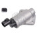 Idle Control Valve, air supply, Thumbnail 2