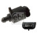 Idle Control Valve, air supply, Thumbnail 2