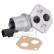 Idle Control Valve, air supply, Thumbnail 3