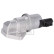 Idle Control Valve, air supply, Thumbnail 4