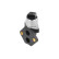 Idle Control Valve, air supply, Thumbnail 2