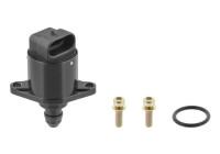 Idle Control Valve, air supply