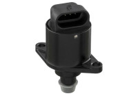Idle Control Valve, air supply