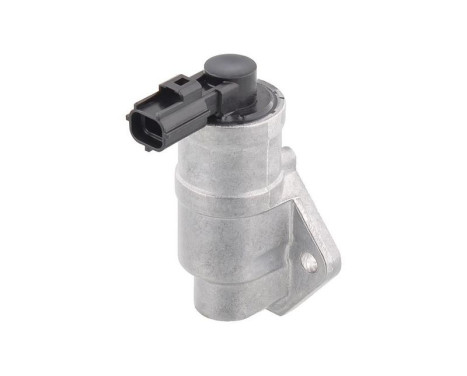 Idle Control Valve, air supply