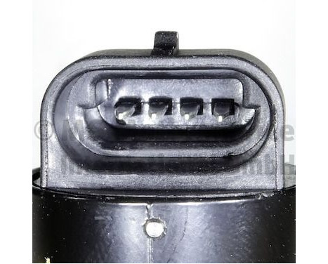 Idle meter 7.05432.25.0 Pierburg, Image 2