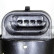 Idle meter 7.05432.25.0 Pierburg, Thumbnail 2