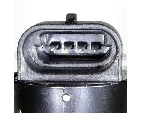 Idle meter 7.05432.25.0 Pierburg, Image 2