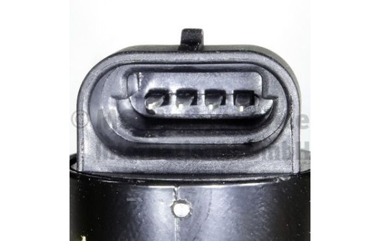 Idle meter 7.05432.25.0 Pierburg, Image 2