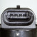 Idle meter 7.05432.28.0 Pierburg, Thumbnail 2