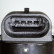 Idle meter 7.05432.28.0 Pierburg, Thumbnail 2