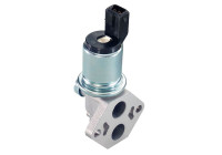 Idle meter X10-739-002-003 VDO