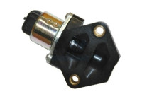 Idle meter