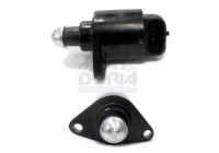 Idle meter