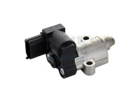 Idle meter