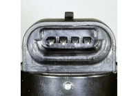 Idling adjuster 7.05432.22.0 Pierburg